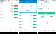 火币钱包USDT：你不知道的