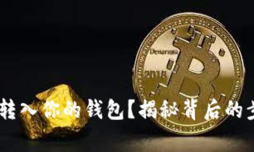 如何轻松将XRP转入你的钱包？揭秘背后的步骤与注意事项！