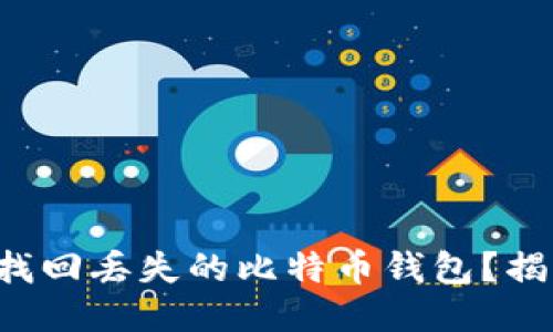 如何安全找回丢失的比特币钱包？揭秘与风险！