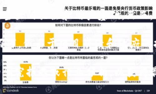 Plus Token是一种加密货币钱包和投资平台，曾在中国以及一些其他地区获得了相当大的关注和用户基础。然而，由于其与大型骗局有关，实际参与人数和用户活跃度的确切统计数据并不容易获得。

在2018年至2019年期间，Plus Token吸引了大量用户，消息称其用户可能高达数百万，但由于项目崩溃和政府的打击，许多用户可能已经退出或不再使用该平台。

如果您需要更详细和准确的关于Plus Token钱包参与人数的数据，建议查阅相关的研究报告或行业分析，以获得最新的信息。