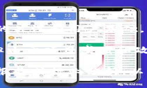 Plus Token是一种加密货币钱包和投资平台，曾在中国以及一些其他地区获得了相当大的关注和用户基础。然而，由于其与大型骗局有关，实际参与人数和用户活跃度的确切统计数据并不容易获得。

在2018年至2019年期间，Plus Token吸引了大量用户，消息称其用户可能高达数百万，但由于项目崩溃和政府的打击，许多用户可能已经退出或不再使用该平台。

如果您需要更详细和准确的关于Plus Token钱包参与人数的数据，建议查阅相关的研究报告或行业分析，以获得最新的信息。