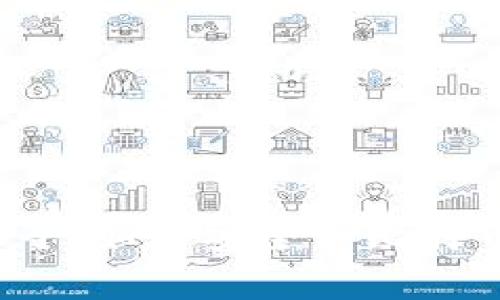 没有梯子，如何安全下比特币钱包？