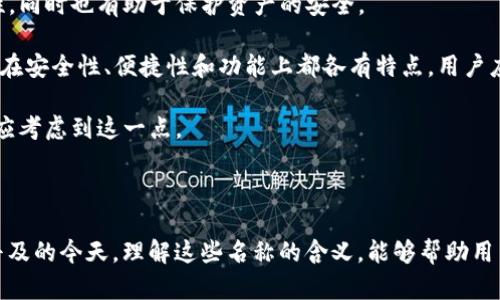 USDT钱包名称指的是用于存储和管理USDT（Tether）这种数字货币的虚拟钱包的名字。USDT是一种与美元挂钩的稳定币，旨在结合加密货币的优点和法定货币的稳定性。这里的“钱包”实际上是一个软件或硬件，用于管理加密资产，包括发送、接收和存储数字货币。

### USDT钱包名称的理解：

1. **钱包的功能**：USDT钱包不仅仅存储USDT，还可以用于其它加密货币的管理。用户可以通过钱包地址接收USDT，也可以向其他用户发送USDT进行交易。钱包的名称通常是用户自己设定的一个标识符，有助于管理多个钱包或账户。

2. **名称的意义**：钱包名称可能包含个人的喜好、用途或者目的，有时也可能是一个创造性的表达，以便于识别和查找。在某些情况下，钱包名称还能反映出持有者的个性或心情。

3. **安全性考虑**：在选择钱包名称和创建钱包时，用户需要考虑安全性。轮换及修改钱包名称能维护匿名性，同时也有助于保护资产的安全。

4. **选择合适的钱包**：市场上有多种类型的USDT钱包，包括软件钱包、硬件钱包和在线钱包。每种钱包类型在安全性、便捷性和功能上都各有特点。用户应根据自己的需求选择合适的钱包。

5. **用户体验**：简单易用的钱包界面和操作流程，可以为用户提供更好的使用体验。用户在选择钱包时，也应考虑到这一点。

### 结论

USDT钱包名称不仅仅是一个简单的标签，它还与用户的体验、安全性和资产管理息息相关。在数字货币日益普及的今天，理解这些名称的含义，能够帮助用户更好地管理自己的资产。