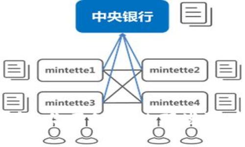 揭秘MV Token钱包：你不知道的那些潜在优势与使用技巧