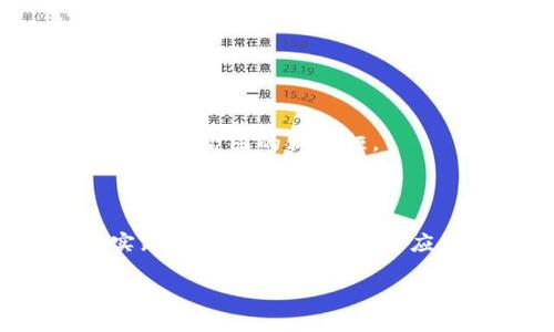   如何安全下载和使用Token钱包？ / 
 guanjianci Token钱包, 加密货币, 钱包安全, 区块链技术 /guanjianci 

## 内容大纲：

### 引言
1. 什么是Token钱包？
2. Token钱包的重要性

### Token钱包的功能与优势
1. 存储和管理加密货币
2. 安全性与私钥管理
3. 用户体验与操作便捷性

### 如何下载Token钱包？（实际操作步骤）
1. 官方网站下载链接
2. 应用商城下载方式
3. 安全性提示（防止假冒软件）

### Token钱包的配置与使用
1. 创建新钱包的步骤
2. 如何导入已有钱包？
3. 钱包的日常使用（发送、接收、备份）

### Token钱包的安全性
1. 如何保护你的私钥？
2. 识别钓鱼网站与攻击
3. 备份与恢复钱包的重要性

### Token钱包的未来发展趋势
1. 技术革新对钱包的影响
2. 用户需求及市场变化
3. Token钱包的趋势与预测

### 结论
1. Token钱包的选择提示
2. 安全使用建议

---

### 引言

在如今这个数字化的时代，虚拟货币已经成为了人们投资与交易的重要工具。而Token钱包作为存储和管理加密货币的“数字口袋”，扮演着不可或缺的角色。就像生活中一盒包罗万象的巧克力，每一枚都藏着不同的味道，Token钱包不仅承载着我们的财富，更是通往区块链世界的钥匙。今天，我们就来聊聊如何安全下载和使用Token钱包。

### Token钱包的功能与优势

#### 存储和管理加密货币

Token钱包的核心功能就是存储和管理各种类型的加密货币。从比特币到以太坊，甚至是各种新兴的山寨币，Token钱包为用户提供了一个集中的平台，方便我们在高度波动的市场中进行理智的投资。

#### 安全性与私钥管理

想象一下，如果你将所有贵重物品放在一个保险柜中，安全性便是你最关心的问题。Token钱包中最重要的元素便是“私钥”，它就像你保险柜的钥匙，丢失了就意味着失去对钱包中资产的控制。因此，了解和妥善管理私钥是使用Token钱包的第一步。

#### 用户体验与操作便捷性

虽然Token钱包的背后是复杂的技术，但许多优质钱包在用户体验方面做得非常出色。直观的界面设计让每一个人都能轻松上手。就像我们使用的智能手机，非技术用户也能通过简单的图标和导航来享受到高科技的便利。

### 如何下载Token钱包？

#### 官方网站下载链接

在下载Token钱包之前，首先要确认下载来源的安全性。适合下载Token钱包的首选平台是其官方网站。通常，官方会提供最新版本的下载链接，确保你得到的应用程序是安全且未被篡改的。在浏览器中直接输入官方网站地址，防止来到仿冒网站。

#### 应用商城下载方式

此外，手机用户可以通过各大应用商城进行下载，如Apple Store或Google Play。寻找“Token钱包”后，查看用户的评价和评分，可以有效避免下载到低质量甚至是恶意应用。

#### 安全性提示（防止假冒软件）

下载之前，一定要确保该钱包的开发者有可信的背景。回想一下面对诸多选择时，我们总是需要选择那些我们熟悉的品牌，而加密货币也是如此，选择知名和被广泛使用的钱包才是明智之举。

### Token钱包的配置与使用

#### 创建新钱包的步骤

下载完成后，打开Token钱包应用，第一步通常是创建一个新的钱包。这个过程像是开设你的银行账户，只需按照界面指示的一步步操作，生成一个新的钱包地址。当它问你设置密码时，记得选择一个强度足够的密码，以保障你的资产安全。

#### 如何导入已有钱包？

如果你已经有了一个钱包地址，Token钱包同样支持导入已有钱包。想象一下，像将你的旧钥匙带入新的保险柜，只需简单输入私钥或助记词，即可将你的加密资产转移到新的钱包中。

#### 钱包的日常使用（发送、接收、备份）

使用Token钱包的日常操作相对简单。发送加密货币时，只需输入接收者的地址与欲发送的金额，确认无误后点击发送便可。而接收加密货币，则是共享你的钱包地址。在操作过程中，备份你的钱包数据以防意外丢失也是至关重要的，如同生活中的保险，以应对不测的风险。

### Token钱包的安全性 

#### 如何保护你的私钥？

保护私钥就像爱护我们的隐私一样重要。记住，私钥永远不要与他人分享。在你的私钥存储中，不要仅依赖于网络上存储，尽量使用物理介质如USB盘来保存。同时，确保在一个安全的环境下进行这些操作，以阻止黑客的侵袭。

#### 识别钓鱼网站与攻击

随着数字货币的普及，钓鱼网站也如雨后春笋般层出不穷。比如，有些不法分子会伪造网址，诱骗用户输入私钥。在实际操作中，时刻保持警惕，如同在享用美味巧克力前，检查包装以确保安全，才能放心消费。

#### 备份与恢复钱包的重要性

如同人生旅程中的重启，总有意外发生。备份钱包信息至关重要，便于在设备损坏或丢失时能够恢复。创建助记词并妥善保管，可将钱包的恢复变得轻松无比，一旦发生失误，能够如同凤凰涅槃，浴火重生。

### Token钱包的未来发展趋势

#### 技术革新对钱包的影响

科技120%的革新意味着Token钱包将不断进化。虚拟货币甚至区块链技术的飞速发展，势必推动Token钱包在交易速度、安全性和用户界面上的升级。想象一下，未来的Token钱包可能集成AI助手，实时为用户提供投资建议，简化交易流程。

#### 用户需求及市场变化

随着越来越多的人加入虚拟货币市场，用户的需求也在不断变化。Token钱包需与时俱进，适应这一变化。现代用户对安全、易用、高效的需求高于以往，Token钱包在面对市场竞争时，必须提供与众不同的服务与体验。

#### Token钱包的趋势与预测

未来，Token钱包可能会更加多元化，比如支持更多不同种类的数字资产，甚至与传统金融系统的接口更为紧密。这将让加密货币不再是孤立的“小岛”，而是四通八达的金融生态圈中的一部分。

### 结论

#### Token钱包的选择提示

在选择Token钱包时，一定要注重安全性与用户评价，以确保其在技术层面和用户体验上的优秀表现。记住，选择一个安全可信的钱包，就如同为你的资产选择一个坚固的保险柜。

#### 安全使用建议

无论是对于新用户还是老玩家，时刻保持对市场动态的关注、对钱包安全的重视，才能让我们的数字资产在这个瞬息万变的市场中稳健增值。正如生活中的实践，只有不断学习与适应，才能活得精彩纷呈。 

以上为Token钱包的详细介绍与使用指南。希望读完这篇文章，你能对Token钱包有更深入的理解，并能安全地下载与使用，开启你的加密货币之旅。