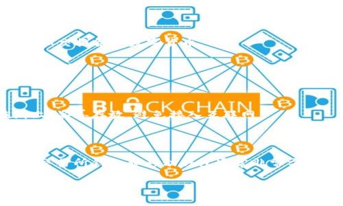 在进行USDT（泰达币）转账时，有多种钱包可以选择。下面是一些常用的USDT钱包及其特点：

### 1. 热钱包（在线钱包）

这些钱包通常是由交易所或其他平台提供，方便用户进行交易。

#### a. **交易所钱包**
  - **币安（Binance）**：全球最大的数字货币交易所之一，支持多种数字货币交易，包括USDT。
  - **OKEx**：另一知名交易所，提供USDT的存储和交易服务。

#### b. **移动钱包**
  - **Trust Wallet**：官方的去中心化钱包，支持多种加密货币，包括USDT，界面友好，适合移动设备使用。
  - **Exodus**：支持多种货币的桌面和移动钱包，用户界面直观。

### 2. 冷钱包（离线钱包）

这些钱包不连接互联网，提供更高的安全性。

#### a. **硬件钱包**
  - **Ledger Nano S/X**：在业界广受欢迎的硬件钱包，支持USDT，安全性极高。
  - **Trezor**：同样是一款受欢迎的硬件钱包，支持多种加密货币，包括USDT。

#### b. **纸钱包**
  - 使用网站生成的私钥和公钥，可以将其打印出来，作为物理介质保存。虽然这种方式十分安全，但不太方便进行频繁的交易。

### 3. 软件钱包

这些钱包可以在电脑或移动设备上下载，提供相对高的安全性和易用性。

#### a. **Atomic Wallet**：全球用户使用的多币种钱包，支持USDT，可以方便地转换和交换各种数字货币。

#### b. **Jaxx Liberty**：一个多功能钱包，用户可以通过它管理多种加密货币，包括USDT。

### 4. 纸质钱包

虽然不是常用的选择，但仍然可以作为一个安全方案。使用者将USDT的私钥和公钥写在纸上，妥善存放，避免接入互联网。

### 小结

选择一个适合的USDT钱包需考虑多个因素，包括安全性、易用性和是否支持多种数字货币。交易所钱包和移动钱包通常非常方便，但相对安全性差一些。而硬件钱包则提供较高的安全保护，适合长期保存资产的用户。  

在使用任何钱包之前，务必要做好充分的调查和评估，确保其信誉和安全性。