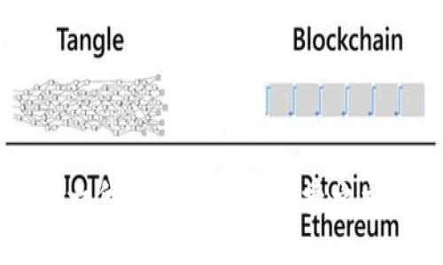 软Token下载：新一代安全认证的便捷之旅，您准备好了吗？
