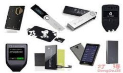 关于“收到黑USDT钱包会被