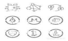 Token钱包（通常指数字货币