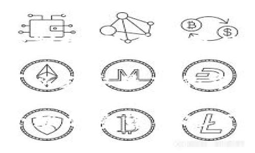 Token钱包（通常指数字货币钱包或区块链钱包）是用于存储、管理和交易数字资产的一种工具。以下是Token钱包的几种主要用途：

1. **存储加密资产**：Token钱包可以安全地存储各种加密货币，如比特币（BTC）、以太坊（ETH）、USDT等。用户可以将其资产存放在钱包中，避免在交易所上持有风险。

2. **发送和接收加密货币**：用户可以使用Token钱包轻松发送和接收各种加密货币。只需输入接收者的钱包地址和金额，就能进行交易。

3. **交易与兑换**：许多Token钱包支持多种加密货币的交易和兑换功能。用户可以在钱包内部进行不同资产之间的换算和交易，无需向外转移到交易所。

4. **参与DeFi（去中心化金融）**：许多Token钱包与DeFi协议集成，用户可以通过钱包直接参与流动性挖掘、借贷和其他金融操作，增加其资产的潜在收益。

5. **接收和管理NFT**：一些Token钱包支持非同质化代币（NFT）的存储和管理，用户可以在钱包中查看、收藏和交易其数字艺术品或虚拟资产。

6. **安全性**：Token钱包通常提供私钥控制，确保用户对其资产的完全控制权。许多钱包使用加密技术来保护用户的资金和信息安全。

7. **社区与信息获取**：一些Token钱包提供社区功能和市场信息，用户可以获取最新的市场动态、项目新闻以及与其他用户交流。

总之，Token钱包是数字资产管理的核心工具，为用户提供了存储、交易和管理加密货币的便利和安全性。