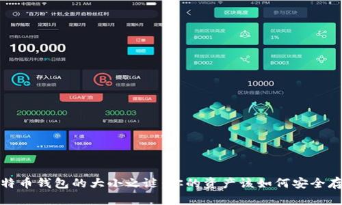  比特币钱包的大小之谜：你的资产该如何安全存储？