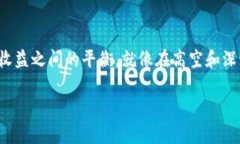 baiotiUSDT钱包最新消息：如