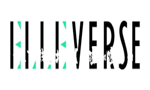 如何轻松申请LTC钱包地址？解密加密货币世界的秘密！