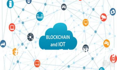 苹果用户如何轻松下载Plus Token钱包？揭开背后的秘密！