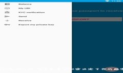 免费比特币钱包的选择：