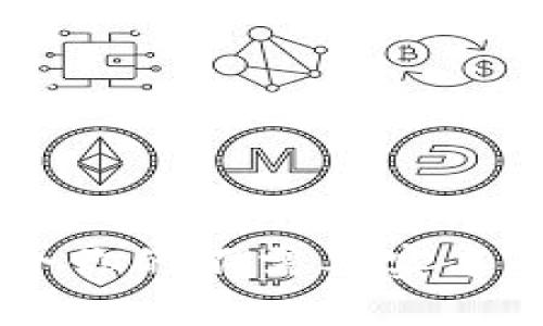 如何选择适合你的不需要实名的USDT钱包？