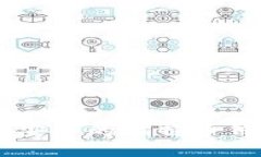 如何用Java构建一个安全的
