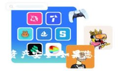 要将IM Token导入TP钱包，您