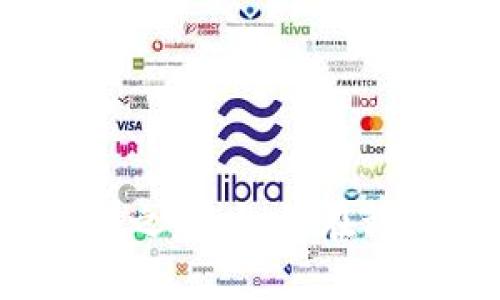 联通的数字转型之路：如何在科技浪潮中立足？