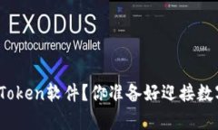 如何简单安全地安装Toke