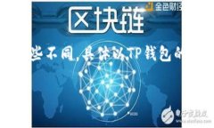 狗狗币（Dogecoin）作为一种