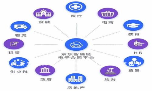 在讨论“token放到钱包里会涨吗”的问题时，首先要明确一些关键概念和市场动态。Token的价格受多种因素影响，无法单一地通过“放到钱包里”来决定其涨跌。此外，市场情绪、项目本身的实际表现、社区参与度等多方面都有可能影响token的价值。

下面是一个主题大纲，围绕“token放到钱包里会涨吗”进行深入分析，并通过形象化的比喻和细节来增强表达。

你把Token放进钱包，未来有可能会增长吗？揭秘背后的秘密！