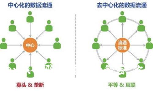 警惕！v-token钱包骗局背后的秘密，你真的知道吗？