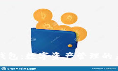 揭秘P IUS Token钱包：数字资产管理的未来，你准备好了吗？