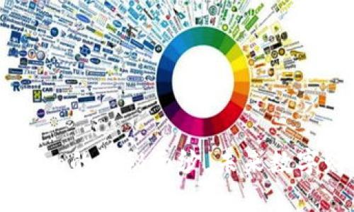 揭开云象区块链Token的神秘面纱，未来数字财富的入口是什么？