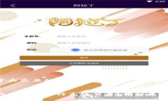 思考一个易于大众且的比