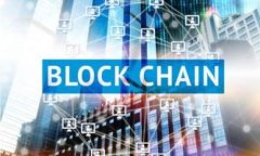 是的，TP钱包（TokenPocket）