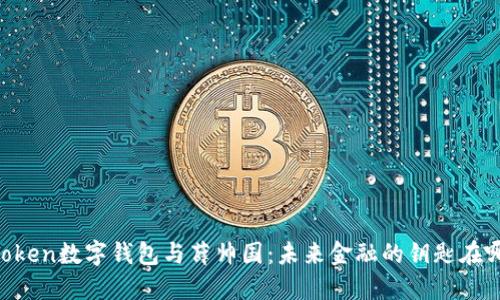 91Token数字钱包与薛帅国：未来金融的钥匙在哪里？