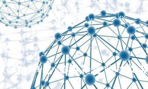 揭秘IAM Token钱包：你不知道的功能与安全秘籍！