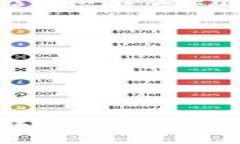 狗狗币（Dogecoin）是一种加