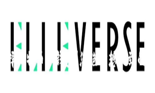 为什么选择比特币冷钱包？您绝对想不到的三大理由！