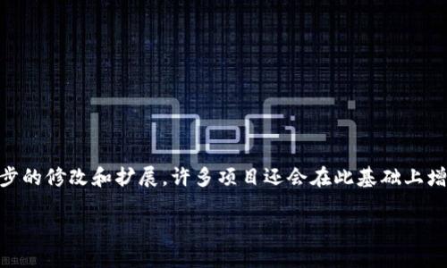 创建一个数字钱包的代币（Token）源代码涉及多个步骤，包括智能合约的设计和相关功能的实现。以下是一个简单的以Ethereum为平台的ERC20代币智能合约的示例。这只是一个基本模板，实际应用时你可能需要根据具体需求进行修改和扩展。

### 基础ERC20代币智能合约

```solidity
// SPDX-License-Identifier: MIT
pragma solidity ^0.8.0;

contract SimpleToken {
    string public name = 