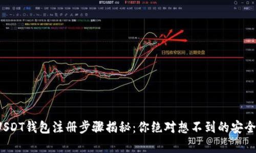安卓USDT钱包注册步骤揭秘：你绝对想不到的安全策略！