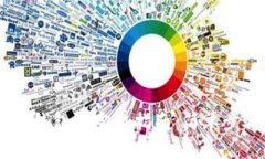 狗狗币转账到钱包的完整