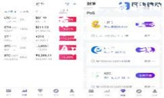 很抱歉，关于“im token苹果