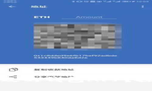 为何你的数字资产需要一个高效的钱包APP？探索比特币与莱特币钱包的奥秘