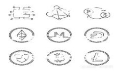 如果您无法下载 Plus Toke