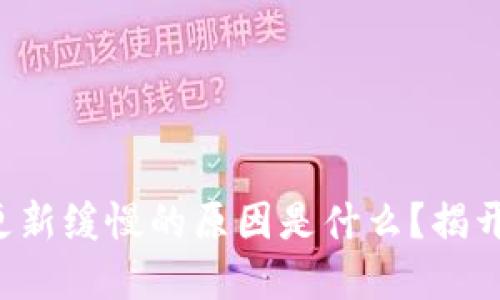 比特币钱包更新缓慢的原因是什么？揭开背后的秘密！