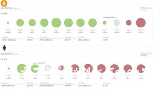 设计  
探索数字货币之下的神秘钥匙：Token究竟是什么？