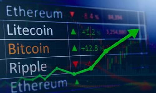 是的，Token钱包是一种数字钱包，用户可以用它来存储和管理多种加密货币，包括Ethereum（ETH）。不过，购买ETH通常并不直接通过钱包本身完成，而是通过交易所或其他平台。用户可以将法定货币或其他加密货币通过这些平台购买ETH，然后将其存入Token钱包中。

以下是一些常见的操作步骤：

1. **选择交易所或平台**：用户需要选择一个支持ETH交易的加密货币交易所，如Binance、Coinbase、Huobi等。

2. **注册账户**：在所选的平台上注册一个账户，完成身份验证。

3. **存入资金**：通过法定货币（如美元、人民币等）或其他加密货币存入账户。

4. **购买ETH**：在交易所进行ETH购买，用户可以选择市价单或限价单。

5. **转账到Token钱包**：购买完成后，用户需要将ETH提现到自己的Token钱包地址。

6. **确认转账**：在Token钱包中确认ETH是否到账。

请确保在进行任何交易之前，了解相关的手续费和安全措施，以保护自己的资产。