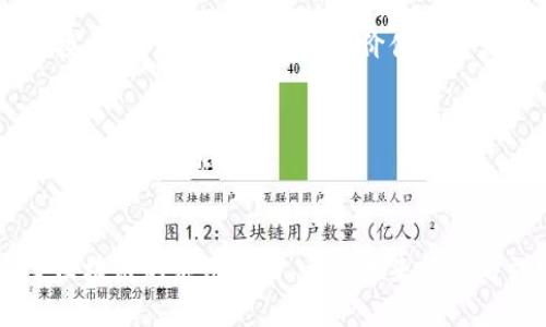 区块链是一种去中心化的分布式账本技术，而token（代币）是建立在区块链上的数字资产。虽然两者之间有着密切的关系，但它们的功能和目的各不相同。以下是token和区块链之间关系的详细解释：

### 1. 区块链的概念
区块链是一种技术，允许在不同的计算机之间安全、透明、不可篡改地记录交易。每个区块包含一系列交易记录，并与前一个区块进行链接，形成链条。区块链在金融、供应链、医疗等多个领域都有广泛的应用。

### 2. Token的定义
Token是建立在区块链上的数字代币，它可以代表多种资产或者用作某种用途。分为多种类型，包括但不限于：
- **加密货币**：用于交易和支付（如比特币、以太坊等）。
- **实用代币**（Utility Token）：用于访问特定服务或产品（如某些平台的服务费）。
- **证券型代币**（Security Token）：代表公司股份或其他投资权益。

### 3. 区块链作为Token的基础设施
区块链为token提供了一个安全、透明和去中心化的平台。token的生成、交易、转移等都记录在区块链上，从而避免了中心化平台的风险和交易成本。smart contract（智能合约）是区块链技术的一个重要特性，使得token的管理和交易可以自动化进行。

### 4. Token的使用场景
Token不仅可以用于交易，还可以在去中心化金融（DeFi）、非同质化代币（NFT）等领域发挥重要作用。例如，在DeFi中，用户可以用token提供流动性、获取利息；而在NFT领域，token代表了独一无二的数字艺术品或虚拟资产。

### 5. Token的价值
Token的价值往往源自其所代表的资产、使用的场景和需求。例如，实用代币的价值与其在平台上的实用性直接相关，而证券型代币的价值则与发行公司的表现密切相关。

### 6. 未来展望
随着区块链技术的进步和应用场景的增加，token的生态系统将不断丰富，未来可能会出现更多创新的token类型和应用模式。

### 总结
区块链和token之间存在着紧密的关系，区块链为token提供了安全和可靠的基础，而token则进一步拓展了区块链的应用潜力。希望未来能够看到更广泛和深入的应用与发展。
