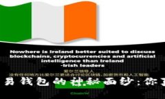 揭开比特币交易钱包的神