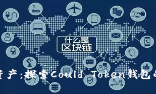 解锁您的数字资产：探索Could Token钱包的潜能与安全性