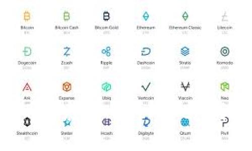 解锁您的数字资产：探索Could Token钱包的潜能与安全性