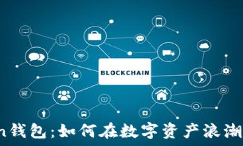   
揭秘V Token钱包：如何在数字资产浪潮中保驾护航？