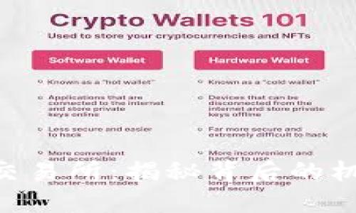 V-Token交易所：揭秘背后的机遇与风险